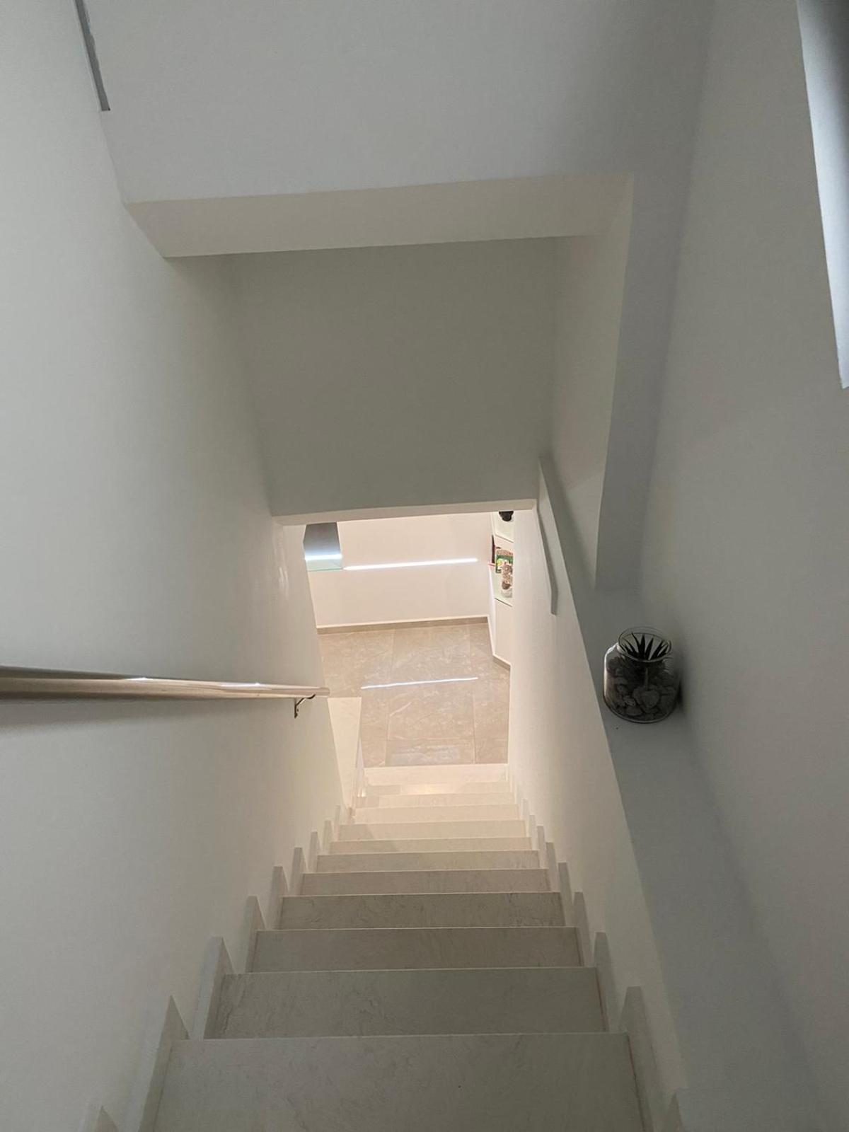 Ivory Style Maisonette Near Downtown Villa Heraklion  Exterior photo